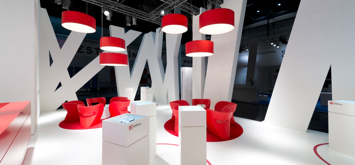 活動(dòng)舉辦與會(huì)展服務(wù)