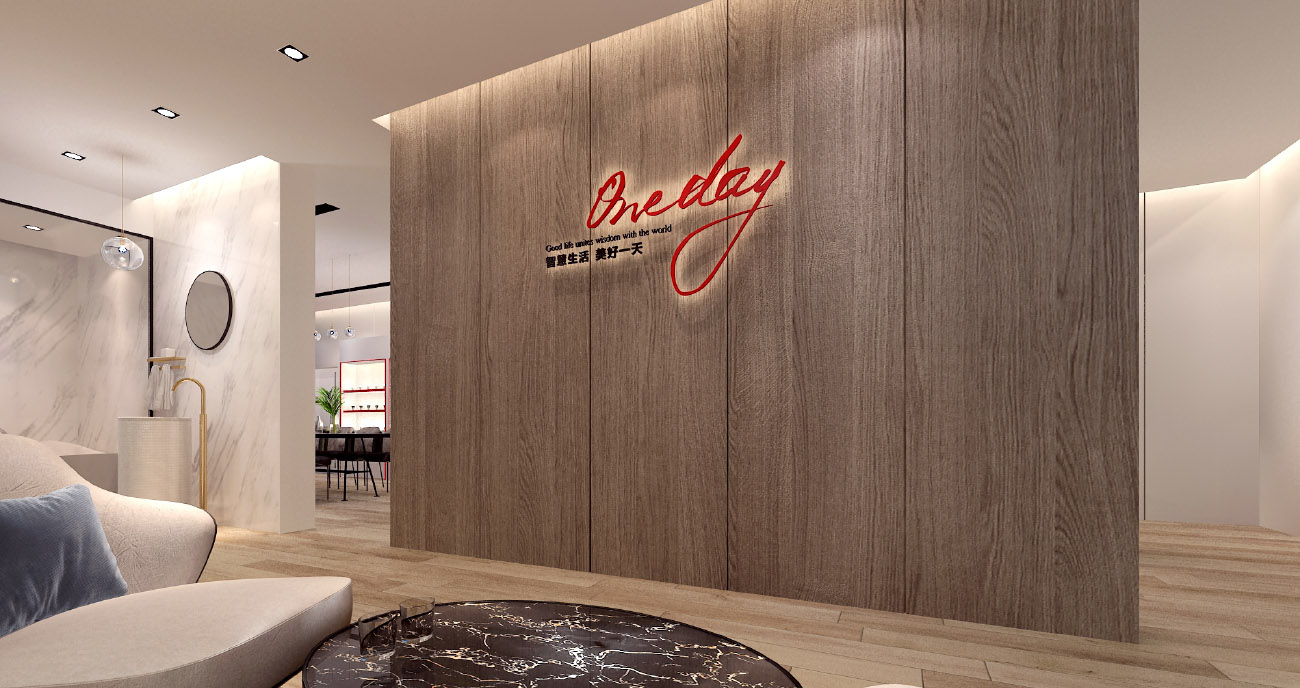 紅壹佰照片產(chǎn)品體驗館