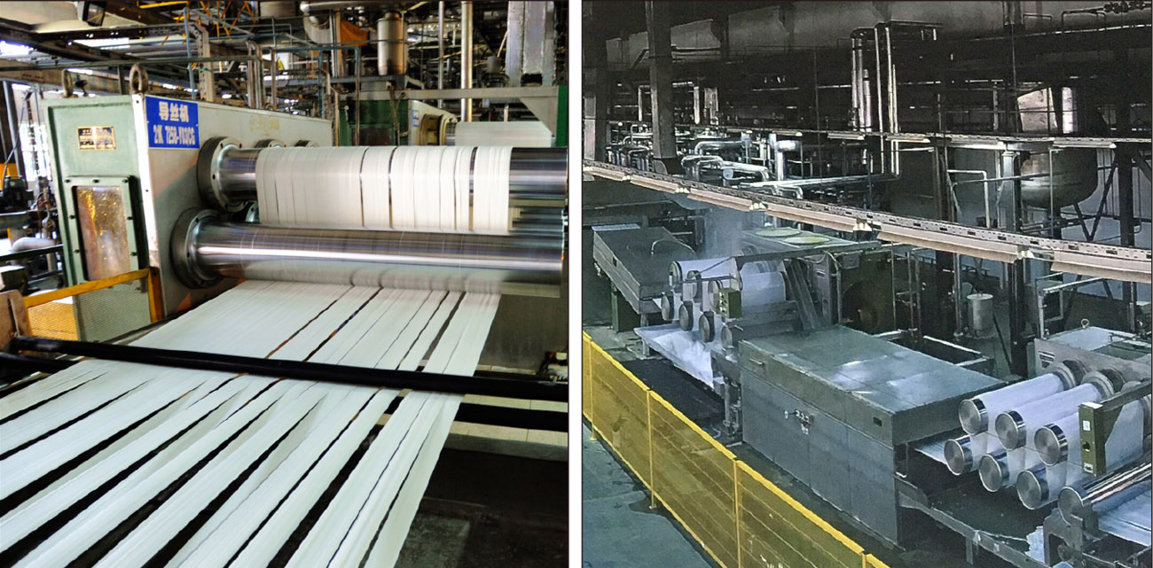 1760157885550935.jpg 儀征化纖-41.jpg