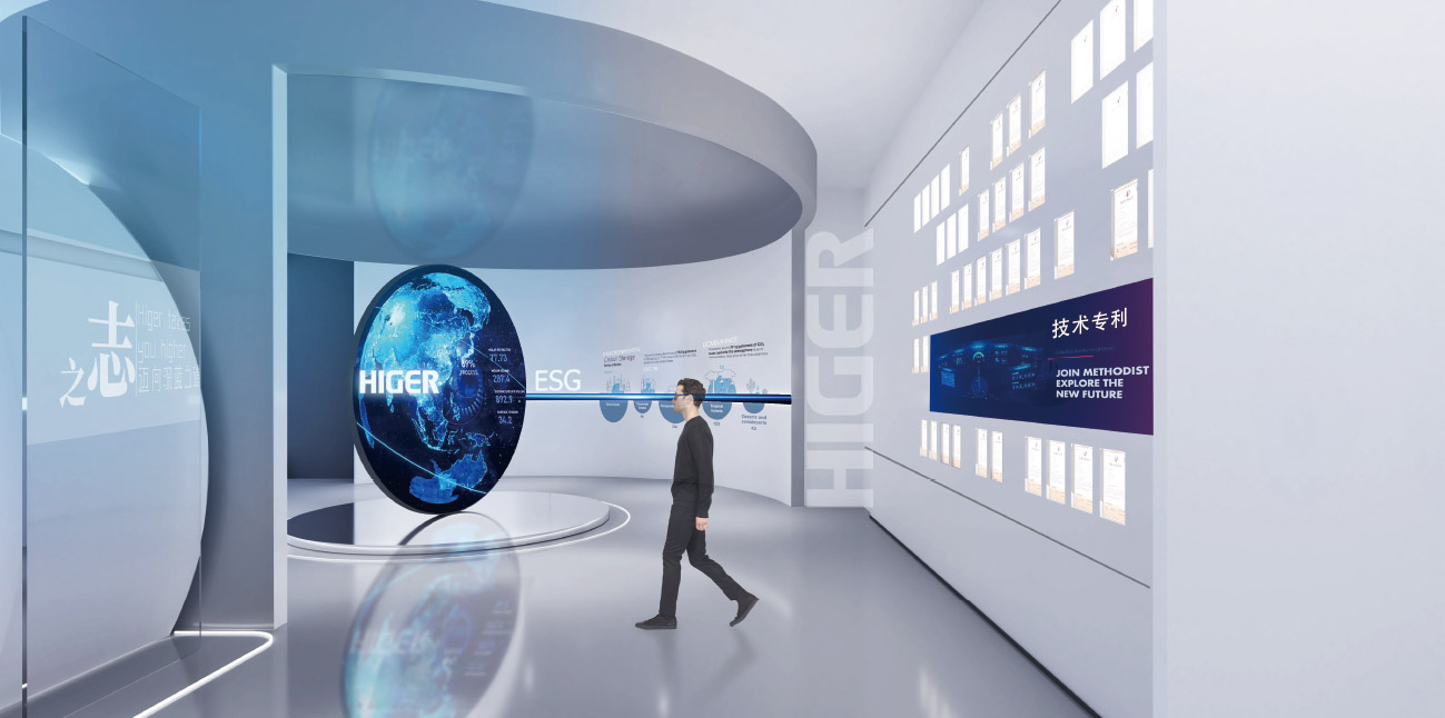 1760165203559972.jpg zhanshi8.jpg