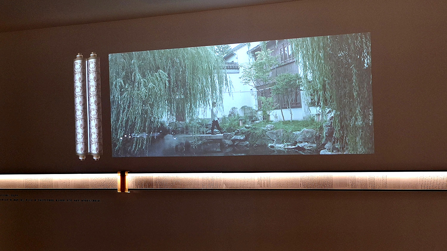 1760168367231252.jpg 009.jpg