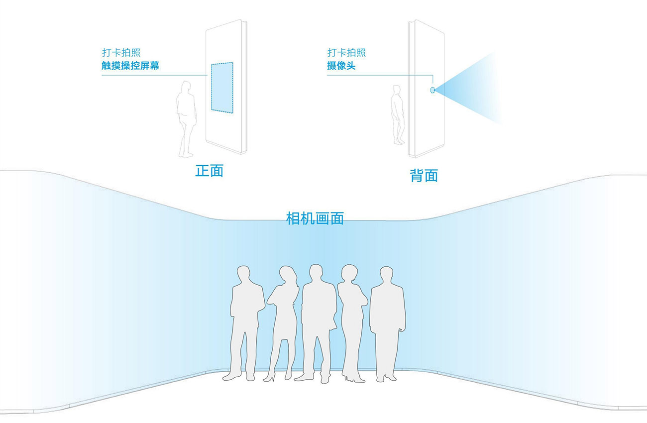 1760170209681107.jpg 03.jpg