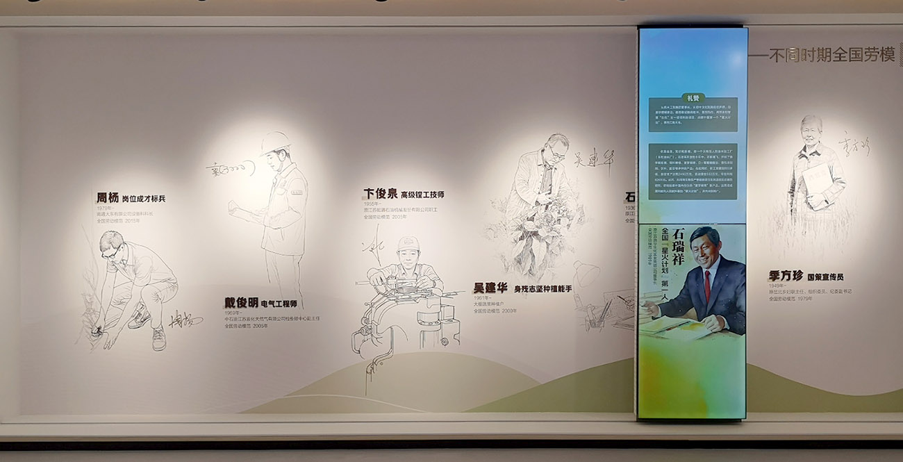 1760344241124706.jpg 0006.jpg