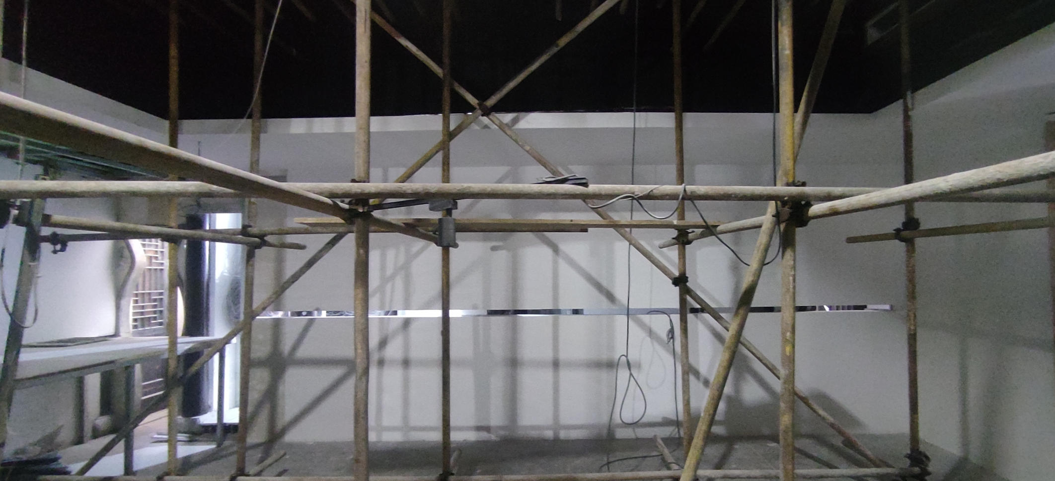 1760346107130523.jpg wechat_2025-10-13_165442_270.jpg