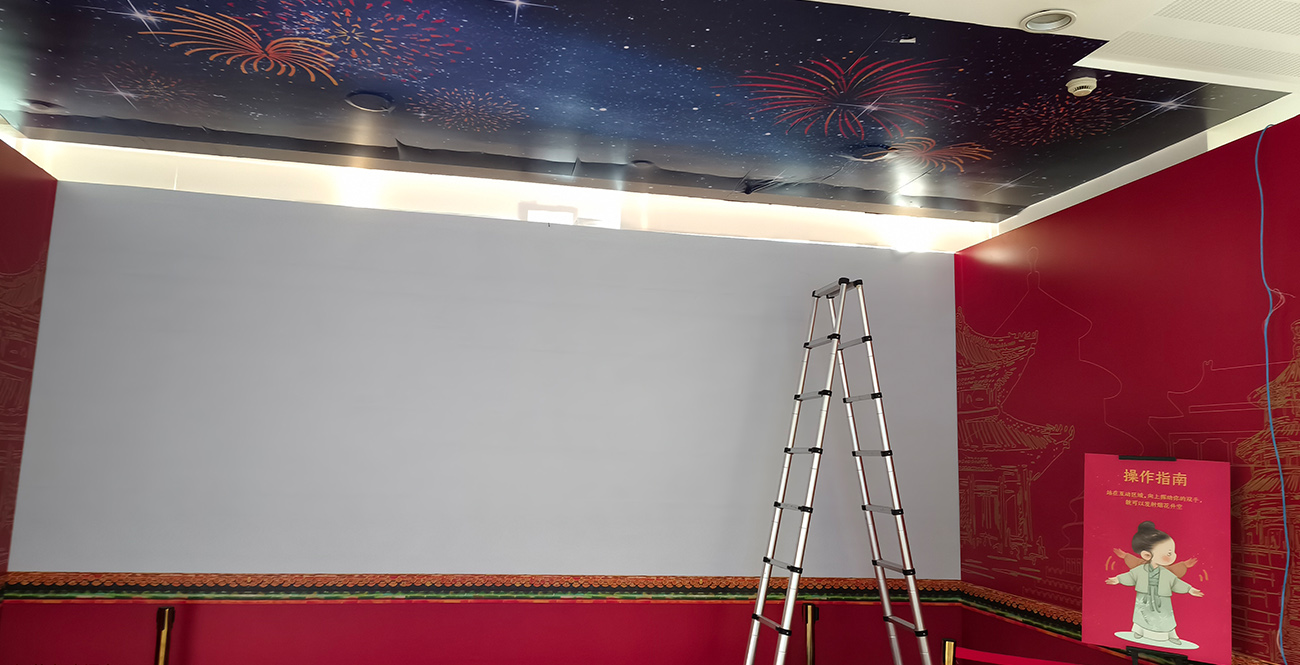 1760409833125889.jpg 000617507263601.jpg