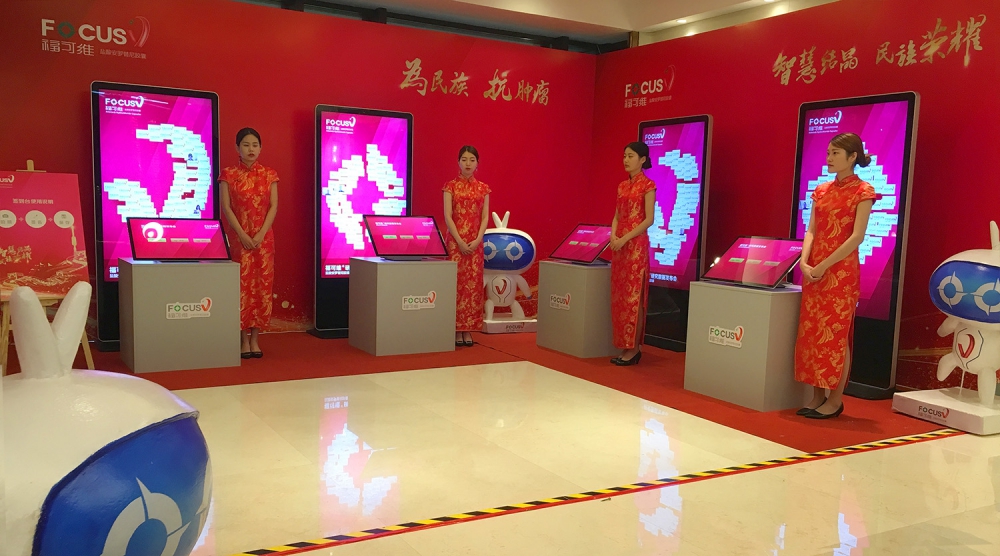 1761021966230693.jpg wei_xin_tu_pian_202004091442371586509020.jpg