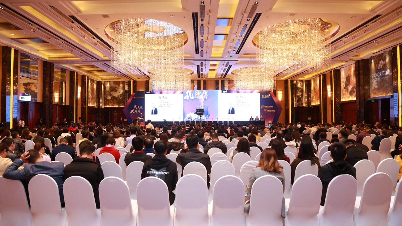 1761022711135093.jpg c83182dc-6332-409f-b247-cb98ead748a2.jpg