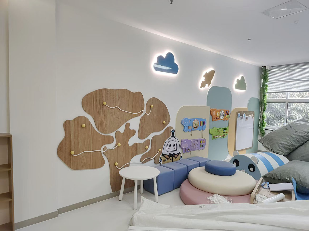 1761099142115927.jpg 微信圖片_20251021205700_614_14.jpg