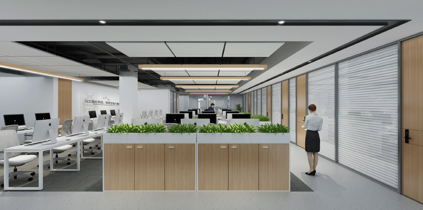 20231127_EFL企業(yè)辦公空間設(shè)計方案(1)-11.jpg