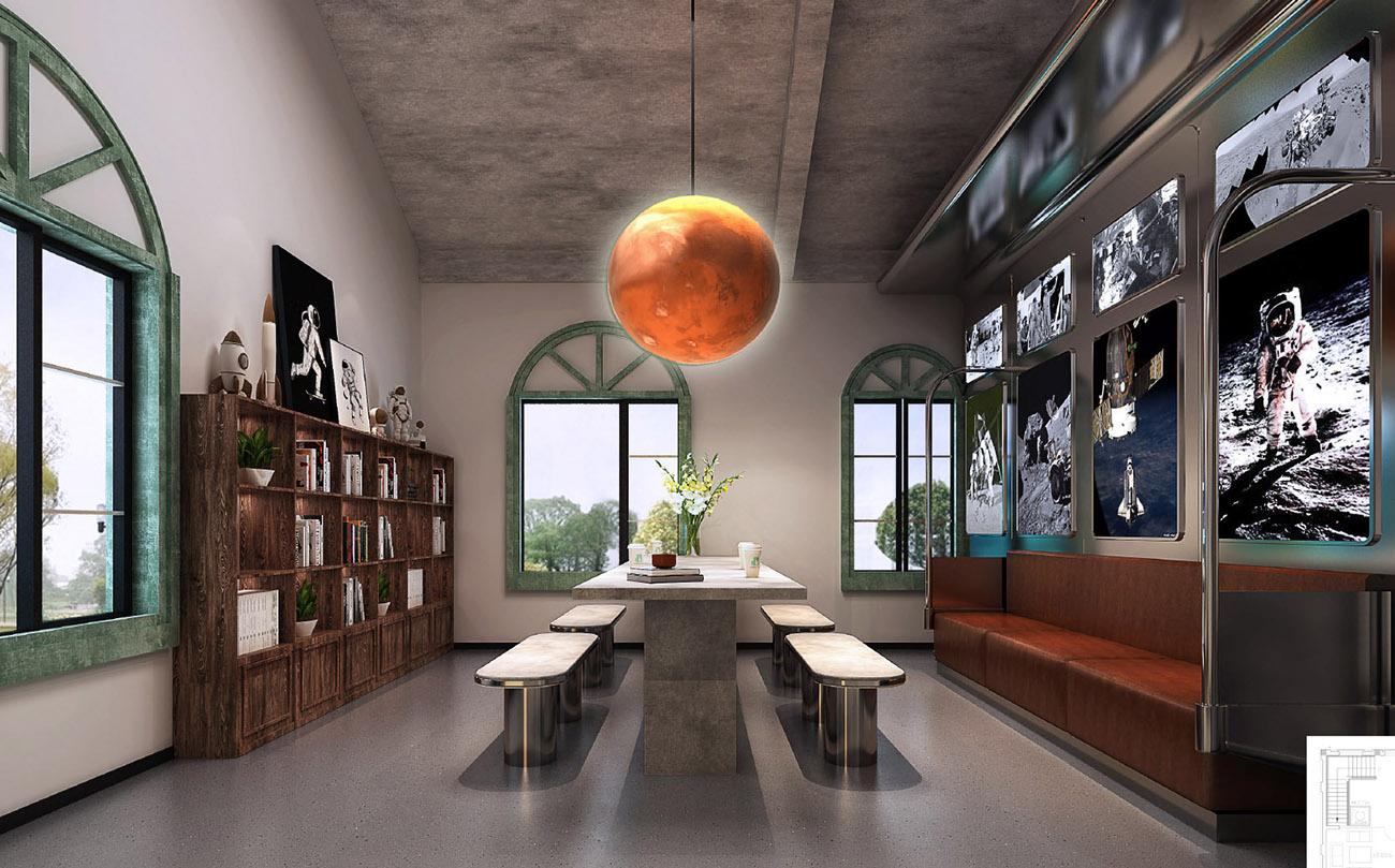 趙家橋村航天黨建旅游沿線——文化禮堂、初心講堂航天咖吧設(shè)計方案(2)-25.jpg