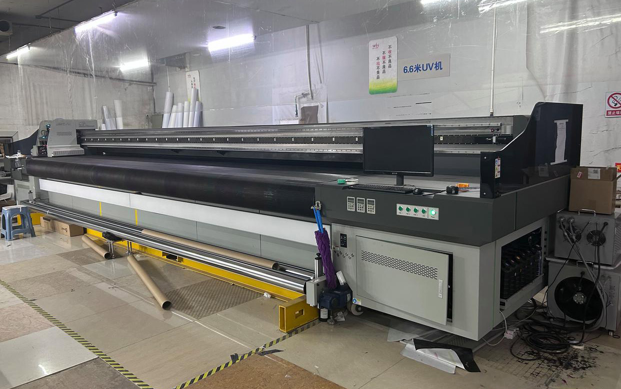 1762230520110703.jpeg c9fcc3cec3fdfc03dcd2f82bbf1e629ba5c226af.jpeg