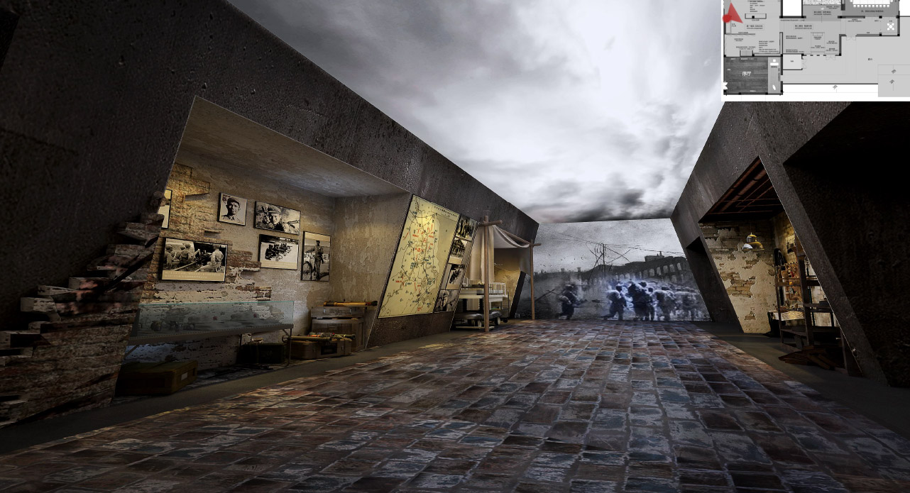 2021.12.29 草廟黨建客廳設(shè)計(jì)方案_20251030133322-28.jpg