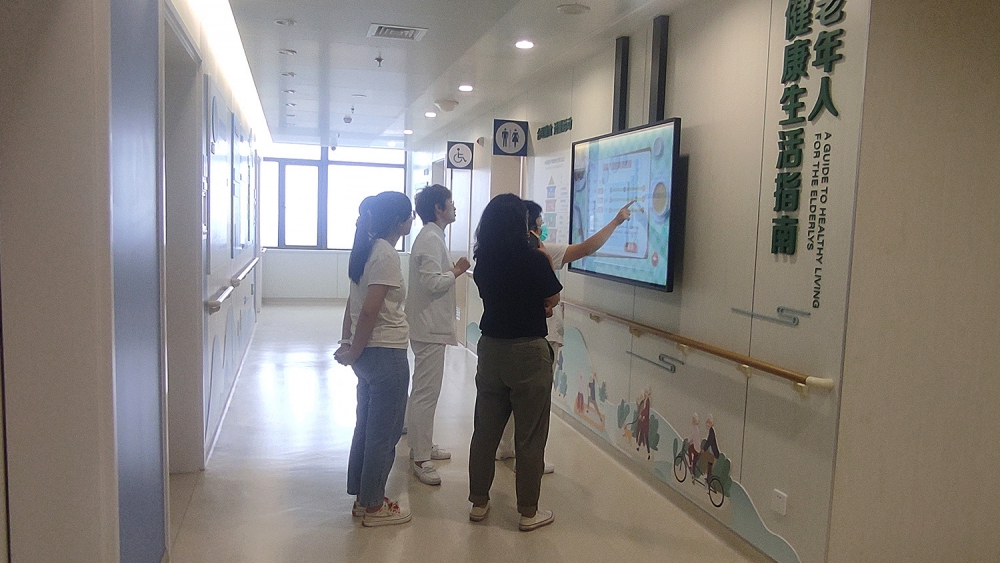 1763000627631405.jpg 0031700549384.jpg