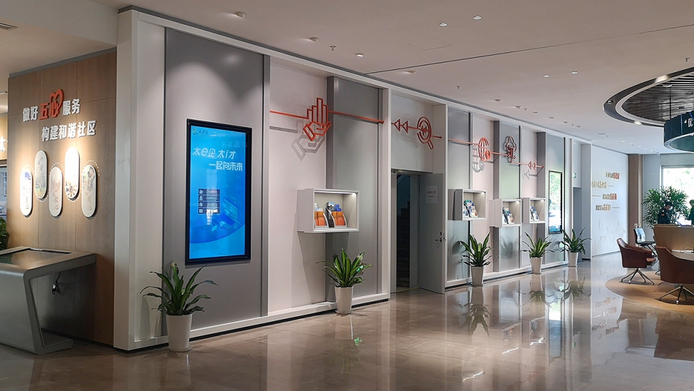 1763000634911197.jpg 00081689651616.jpg