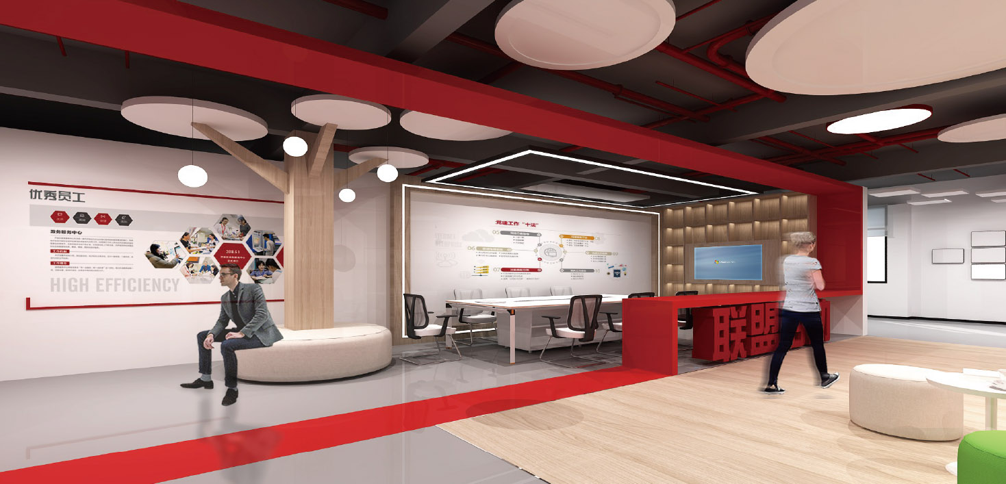 終白駒鎮(zhèn)玩具行業(yè)黨建聯(lián)盟 -34.jpg